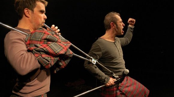 Macbeth TNG 4