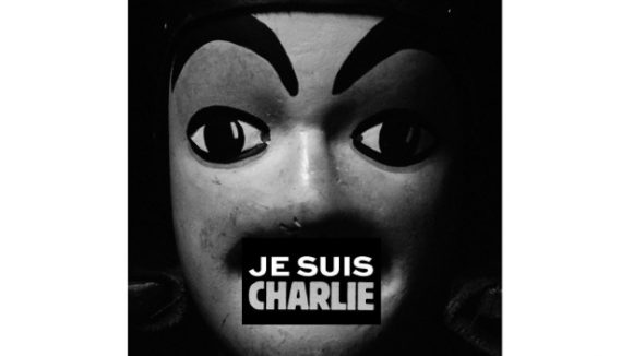 Guignol Charlie