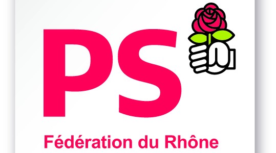 PS du Rhône