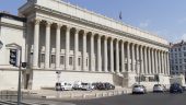 Le Palais de Justice des 24 Colonnes-2