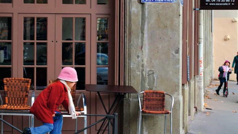 L'Escarcelle © tim douet_0170