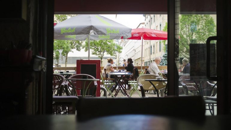 Durden Café - Terrasse 2015 © Tim Douet_0090