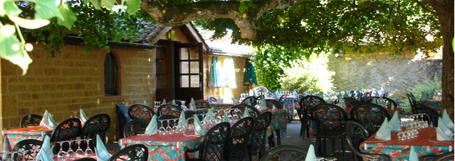 Vieux Moulin Alix () Vieux Moulin Alix ()