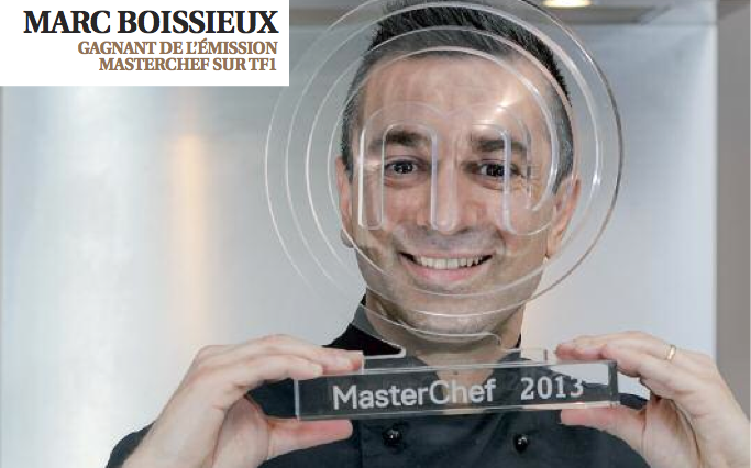 marc boissieux () marc boissieux ()