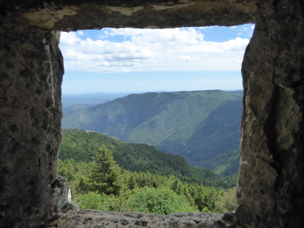 Aigoual 23 Juin 062 () Aigoual 23 Juin 062 ()