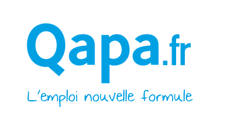 Logo-Qapa_fr-fond-blanc-baseline