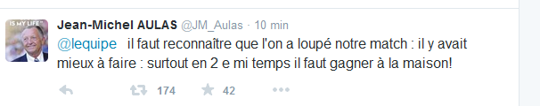 Capture Aulas Capture Aulas