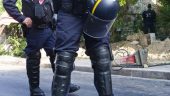 Policiers