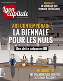 Lyon-Capitale-Octobre-2015-N-748_small2 ()