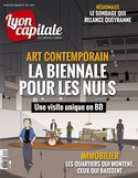 Lyon-Capitale-Octobre-2015-N-748_small2 () Lyon-Capitale-Octobre-2015-N-748_small2 ()