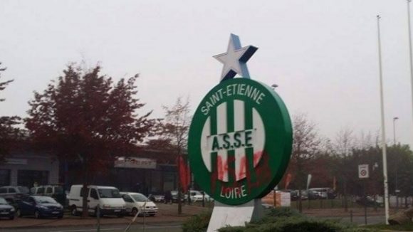 ol asse