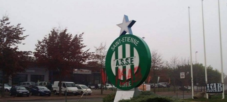 ol asse