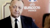 Jean-Michel-Aulas_image-gauche