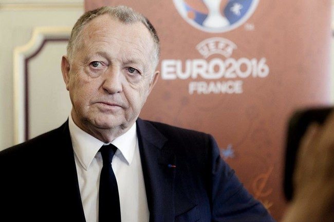 Jean-Michel-Aulas_image-gauche