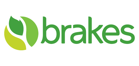 brake Bros Ltd