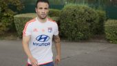 Mathieu Valbuena