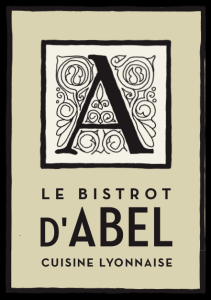 logo Bistrot d'Abel ()