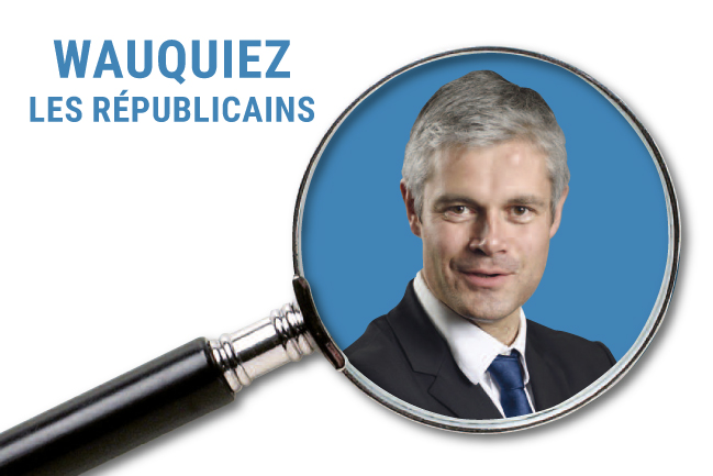 Fact checking promesses Wauquiez © Lyon Capitale