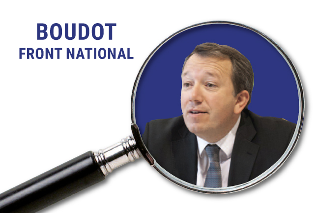 Fact checking promesses Boudot © Lyon Capitale