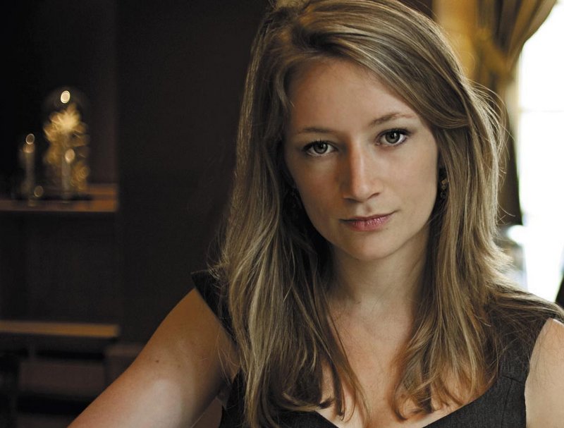 Concert La Reine de la Nuit Devieilhe chante Mozart Lyon Capitale