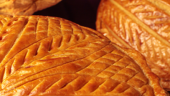 galette des rois