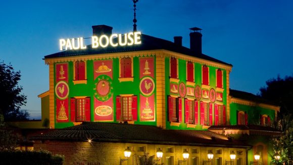 Bocuse_image-gauche