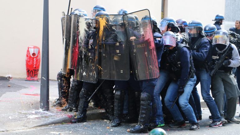 Manif3 © Mathilde Delacroix