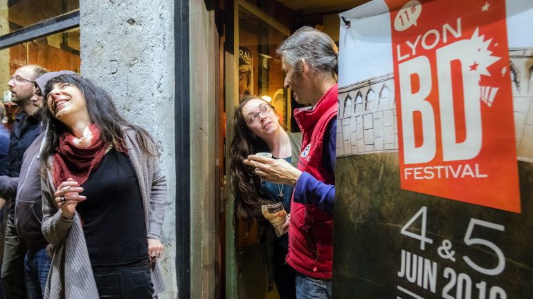 Le bouchon déchainé 2016 © Tim Douet_0182