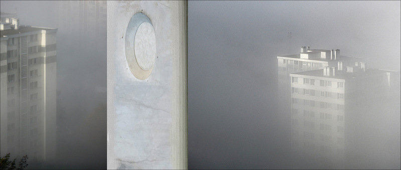 Œil de Lucques, 2014 © Yannig Hedel Œil de Lucques, 2014 © Yannig Hedel