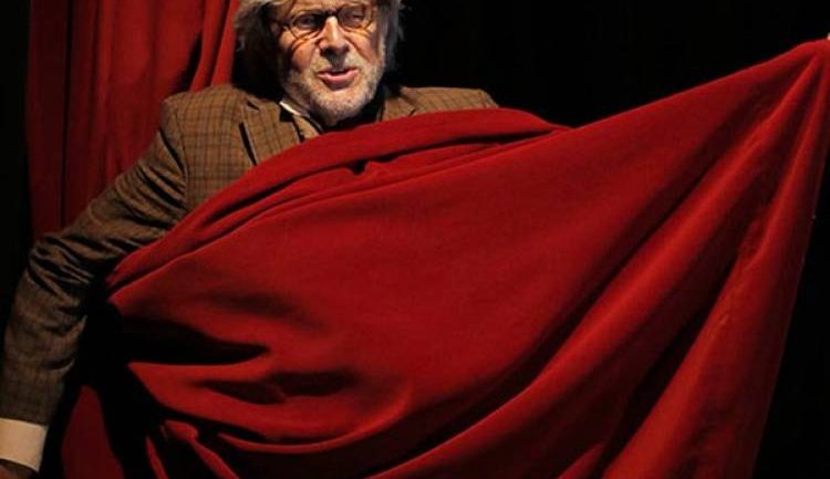 mal délicieux Michel Le Royer