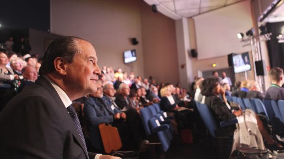 Jean-Christophe Cambadélis