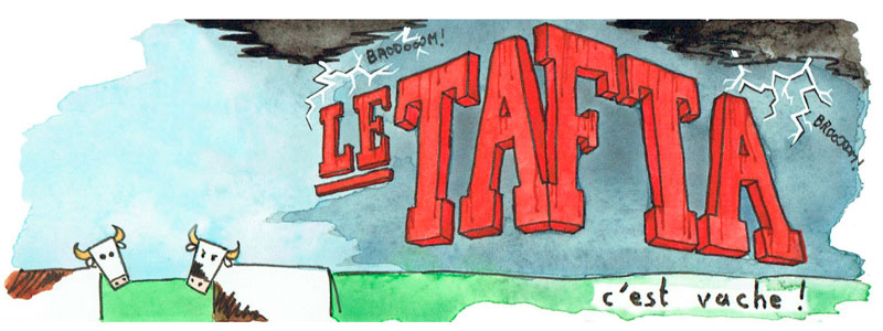 BD stop tafta ()