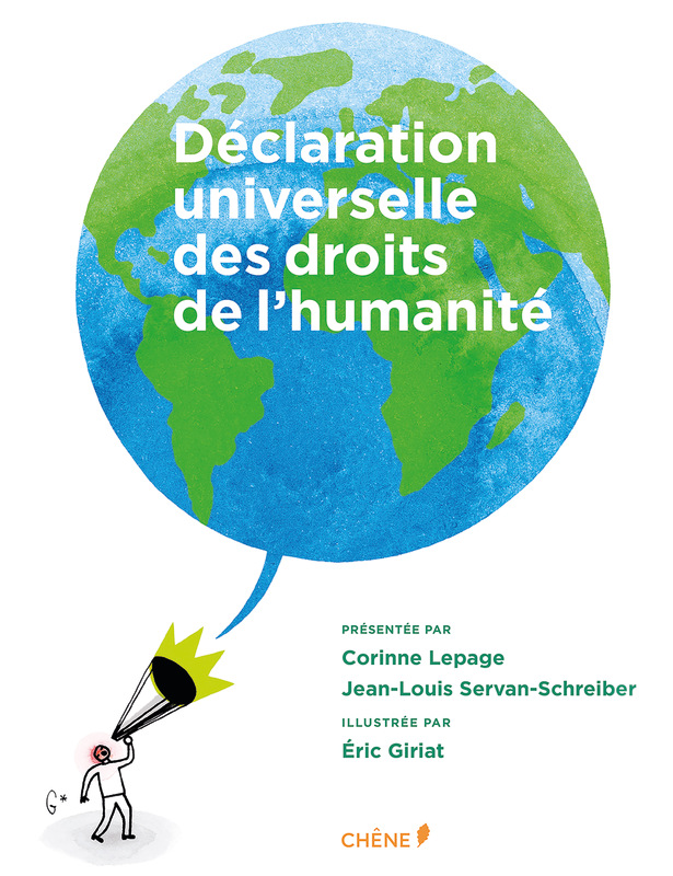 Couverture du livret – Illustrations Eric Giriat Couverture du livret – Illustrations Eric Giriat