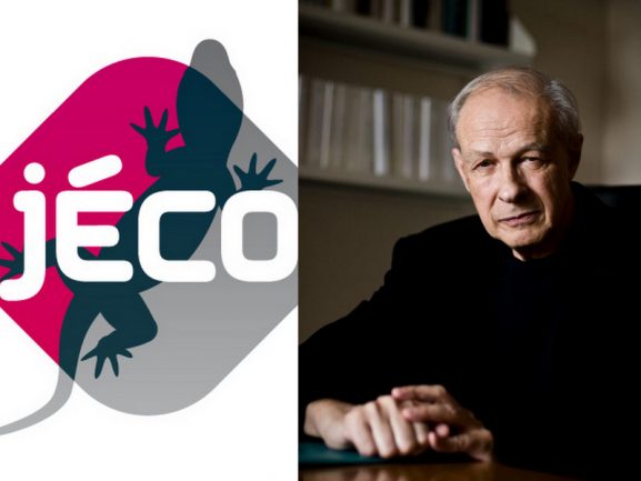JECO 2016 montage Aglietta