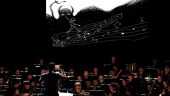 Histoire du soldat ciné-concert Auditorium
