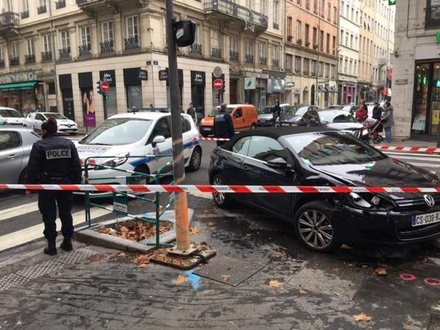 2e accident cours Vitton () 2e accident cours Vitton ()