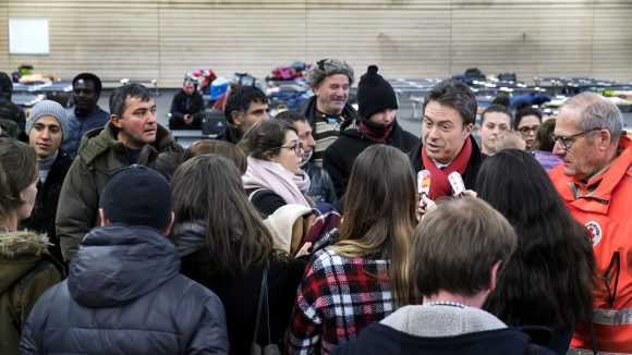 Xavier Inglebert plan Grand Froid © Tim Douet_0018