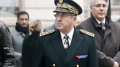 Michel Delpuech