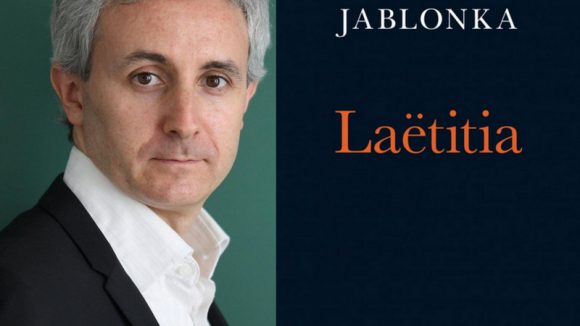 Ivan Jablonka montage Laetitia