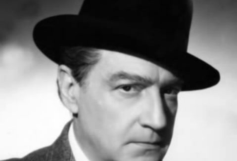 sacha Guitry