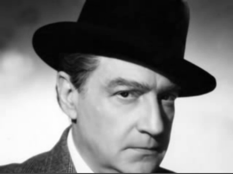 sacha Guitry