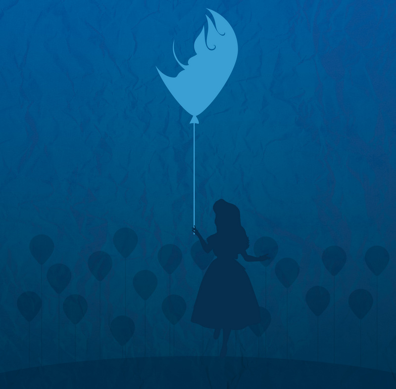 Détail de l’affiche du spectacle “Le P’tit songe d’une nuit d’été”, d’après Shakespeare – Cie La Bande à Mandrin Détail de l’affiche du spectacle “Le P’tit songe d’une nuit d’été”, d’après Shakespeare – Cie La Bande à Mandrin