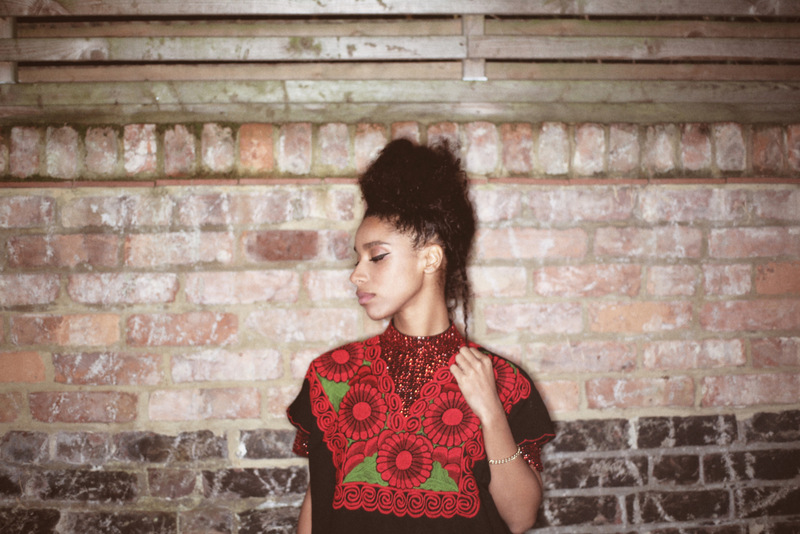 Lianne La Havas © DR