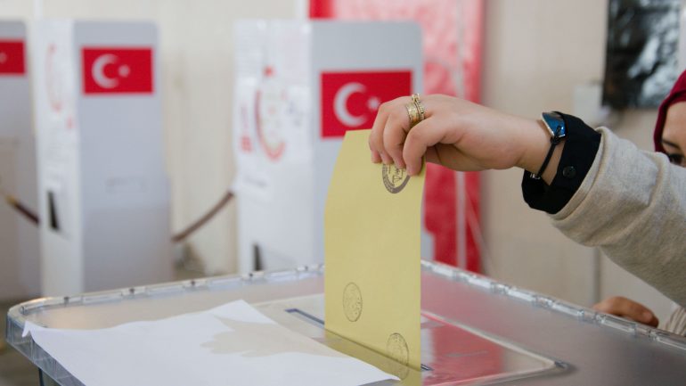 referendum turquie decines