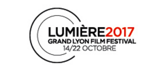 Festival lumière 2017