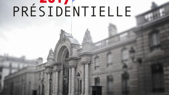 présidentielles 2017