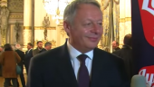 Braillard vidéo 7 mai capture