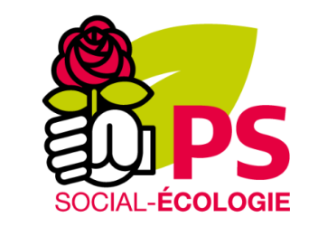 PS Logo