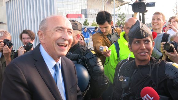 Collomb