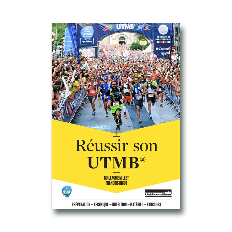 UTMB ()